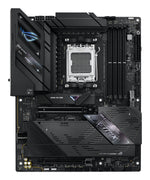 ASUS ROG Strix B850-F Gaming Wi-Fi 7 Neo ATX Motherboard AM5 DDR5