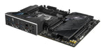 ASUS ROG Strix B850-F Gaming Wi-Fi 7 Neo ATX Motherboard AM5 DDR5