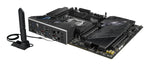 ASUS ROG Strix B850-F Gaming Wi-Fi 7 Neo ATX Motherboard AM5 DDR5