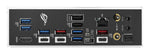 ASUS ROG Strix B850-F Gaming Wi-Fi 7 Neo ATX Motherboard AM5 DDR5