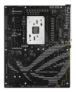 ASUS ROG Strix B850-F Gaming Wi-Fi 7 Neo ATX Motherboard AM5 DDR5