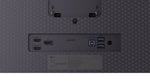 LG UltraGear 27GX704A-B 26.5" QHD 240Hz OLED Gaming Monitor (Black)