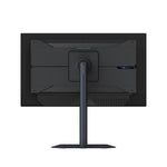 Gigabyte MO27Q3 27" QHD 360Hz QD-OLED Gaming Monitor (Black)