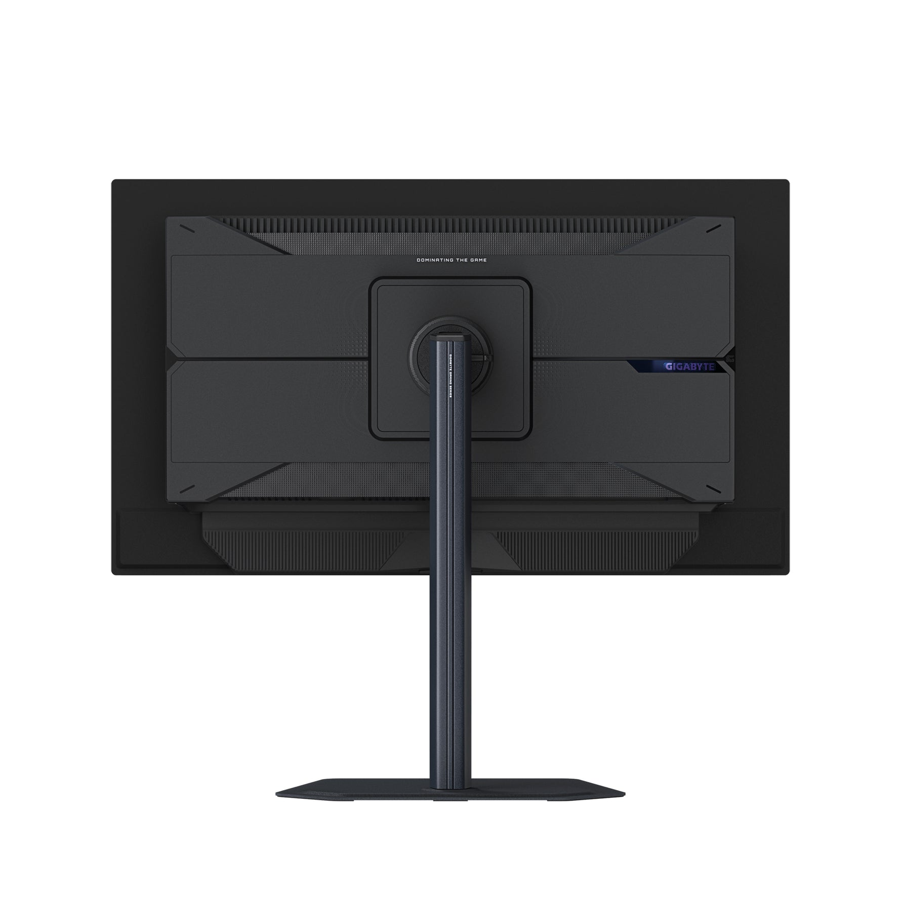 Gigabyte MO27Q3 27" QHD 360Hz QD-OLED Gaming Monitor (Black)