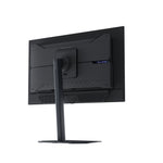 Gigabyte MO27Q3 27" QHD 360Hz QD-OLED Gaming Monitor (Black)