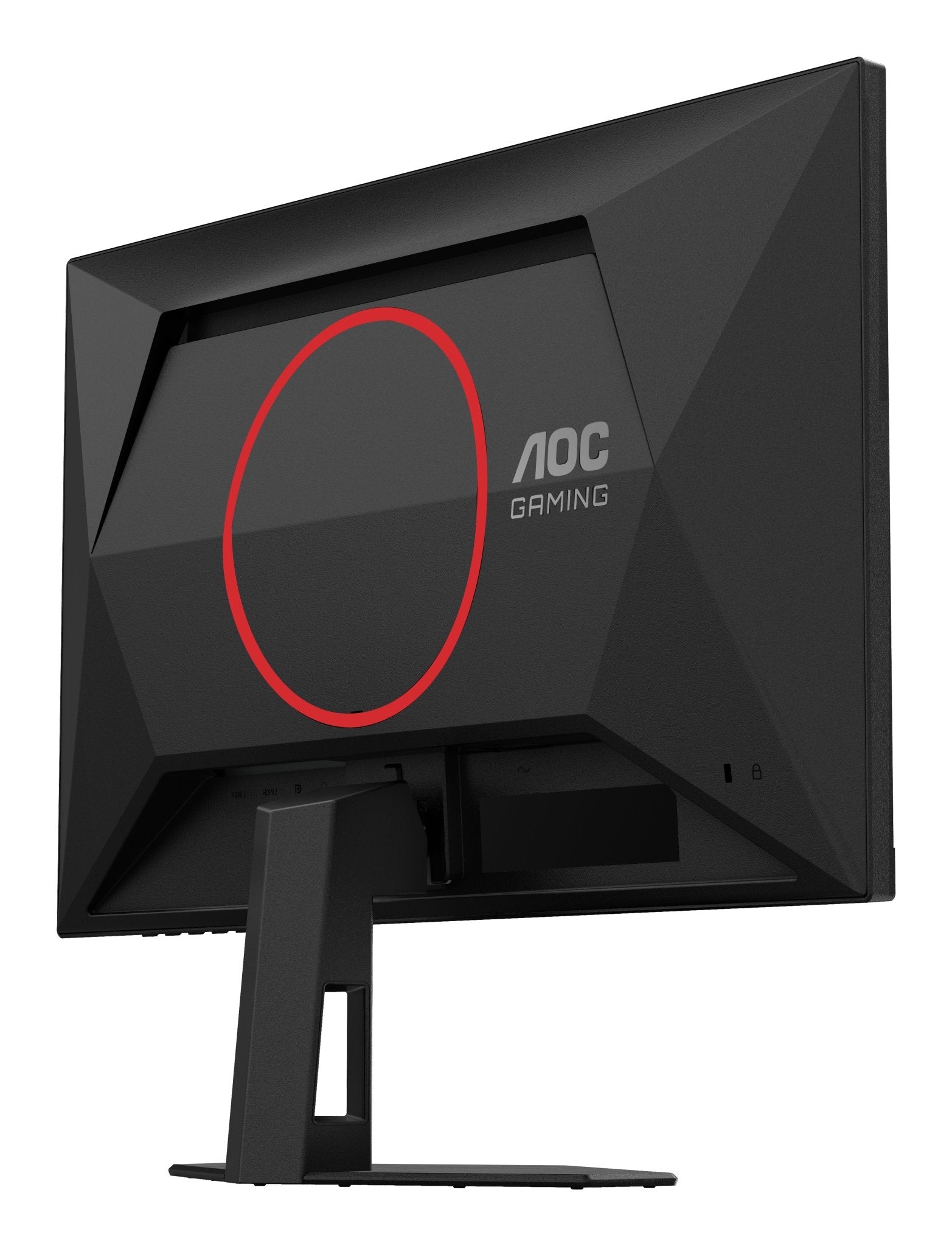 Image alt