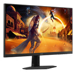 AOC 24G4ZRE 23.8" FHD 240Hz Fast IPS Gaming Monitor - AOC | TechFinder UK