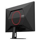 AOC 27G4ZRE 27" FHD 240Hz Fast IPS Gaming Monitor - AOC | TechFinder UK