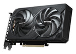 Gigabyte GeForce RTX 5060 Ti Windforce Max OC 8GB GDDR7 Graphics Card - Gigabyte | TechFinder UK