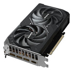 Gigabyte GeForce RTX 5060 Ti Windforce Max OC 8GB GDDR7 Graphics Card - Gigabyte | TechFinder UK