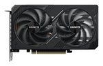 Gigabyte GeForce RTX 5060 Ti Windforce Max OC 8GB GDDR7 Graphics Card - Gigabyte | TechFinder UK