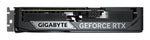 Gigabyte GeForce RTX 5060 Ti Windforce Max OC 8GB GDDR7 Graphics Card - Gigabyte | TechFinder UK