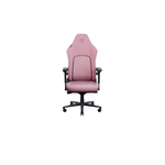 Razer Iskur V2 X NewGen EPU Leather Gaming Chair (Quartz)