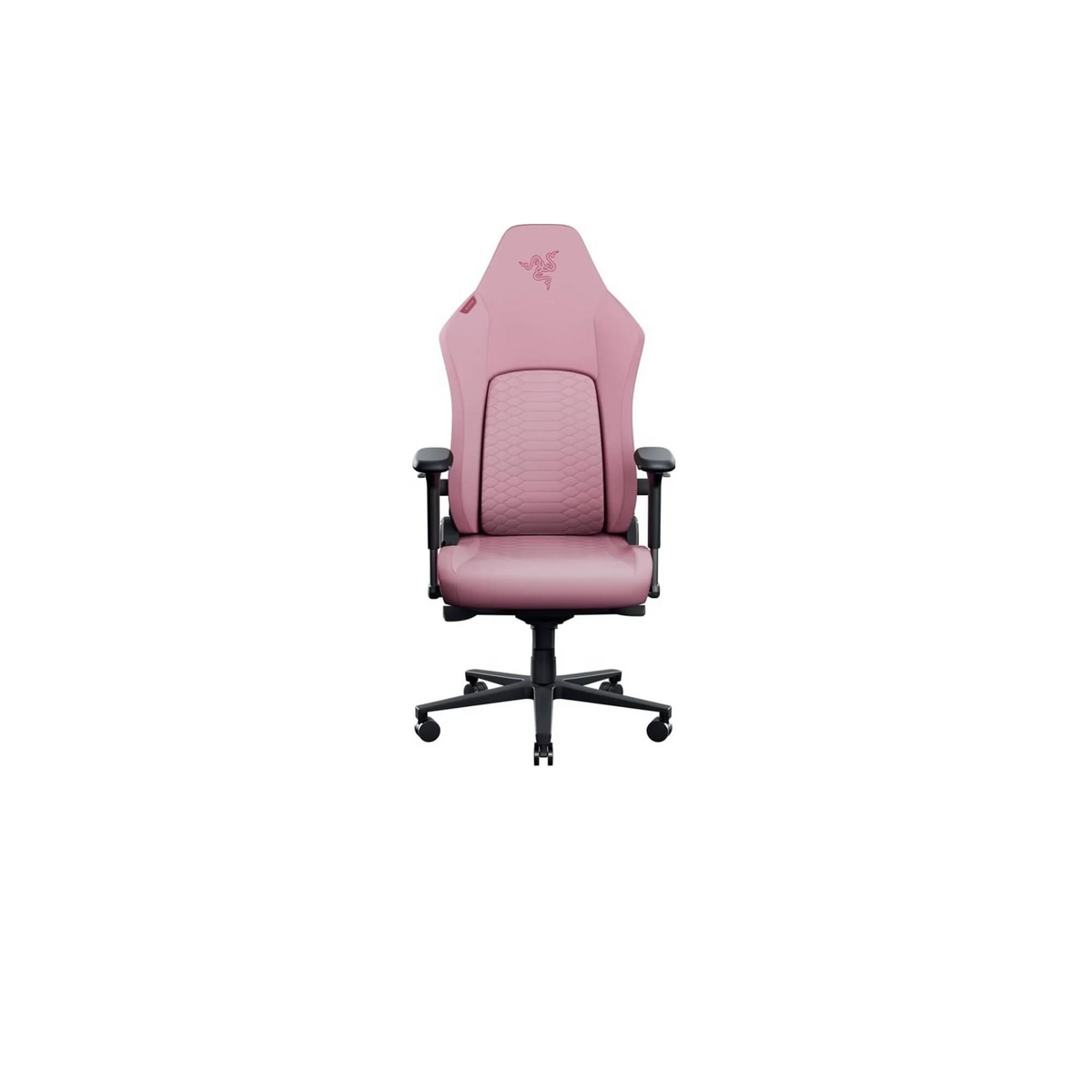 Razer Iskur V2 X NewGen EPU Leather Gaming Chair (Quartz)