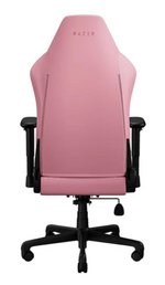 Razer Iskur V2 X NewGen EPU Leather Gaming Chair (Quartz)