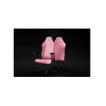 Razer Iskur V2 X NewGen EPU Leather Gaming Chair (Quartz)