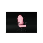 Razer Iskur V2 X NewGen EPU Leather Gaming Chair (Quartz)