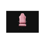 Razer Iskur V2 X NewGen EPU Leather Gaming Chair (Quartz)