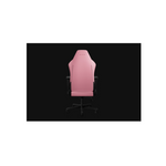 Razer Iskur V2 X NewGen EPU Leather Gaming Chair (Quartz)