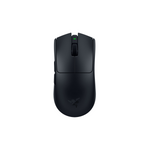 Razer Viper V4 Pro Wireless Gaming Mouse Black