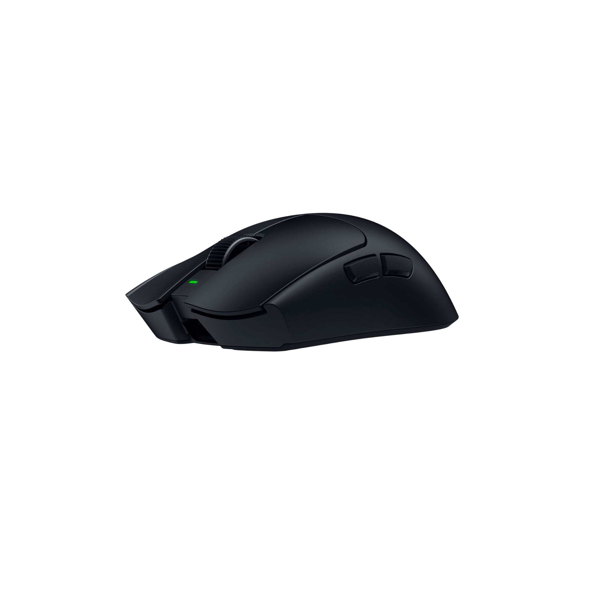 Razer Viper V4 Pro Wireless Gaming Mouse Black