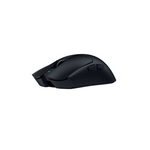Razer Viper V4 Pro Wireless Gaming Mouse Black