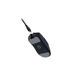 Razer Viper V4 Pro Wireless Gaming Mouse Black