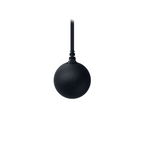 Razer Viper V4 Pro Wireless Gaming Mouse Black