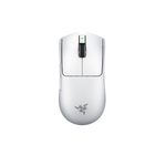 Razer Viper V4 Pro Wireless Gaming Mouse White
