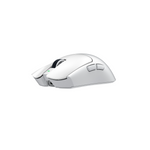 Razer Viper V4 Pro Wireless Gaming Mouse White