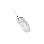 Razer Viper V4 Pro Wireless Gaming Mouse White