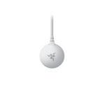 Razer Viper V4 Pro Wireless Gaming Mouse White