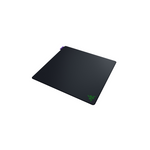 Razer Gigantus V2 Pro Max Control Large Gaming Mouse Mat Black