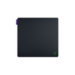 Razer Gigantus V2 Pro Max Control Large Gaming Mouse Mat Black