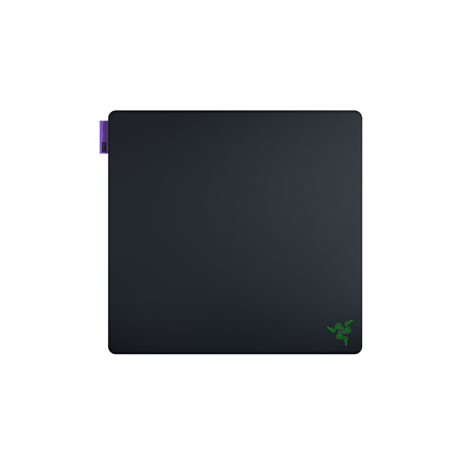 Razer Gigantus V2 Pro Max Control Large Gaming Mouse Mat Black