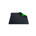 Razer Gigantus V2 Pro Max Control Large Gaming Mouse Mat Black