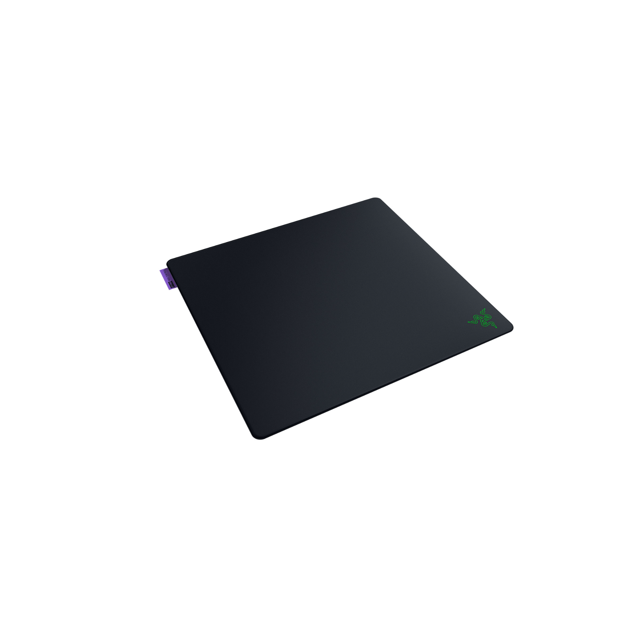 Razer Gigantus V2 Pro Max Control Large Gaming Mouse Mat Black