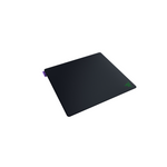 Razer Gigantus V2 Pro Max Control Large Gaming Mouse Mat Black