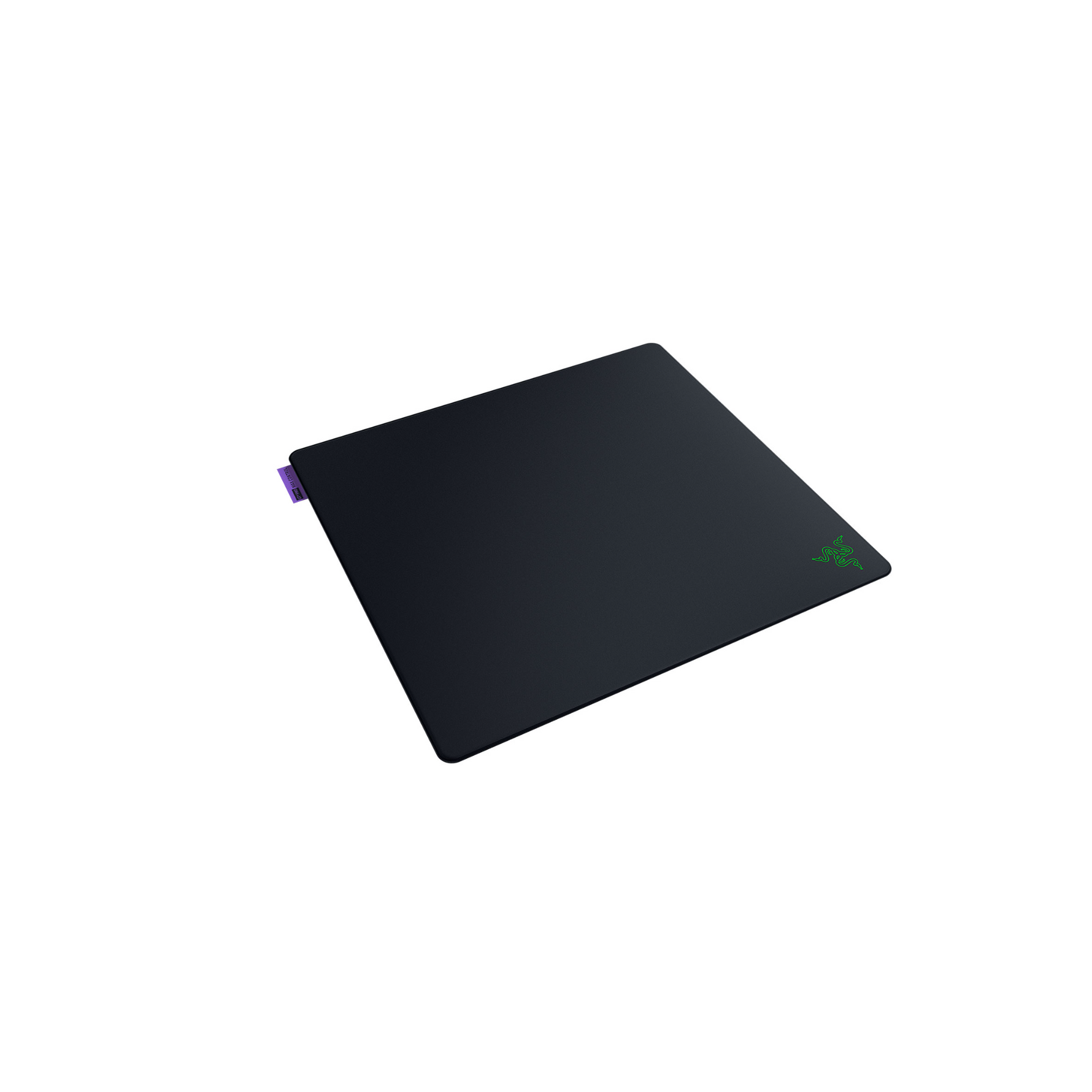 Razer Gigantus V2 Pro Max Control Large Gaming Mouse Mat Black