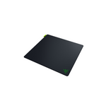 Razer Gigantus V2 Pro Balance Large Gaming Mouse Mat Black