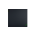 Razer Gigantus V2 Pro Balance Large Gaming Mouse Mat Black
