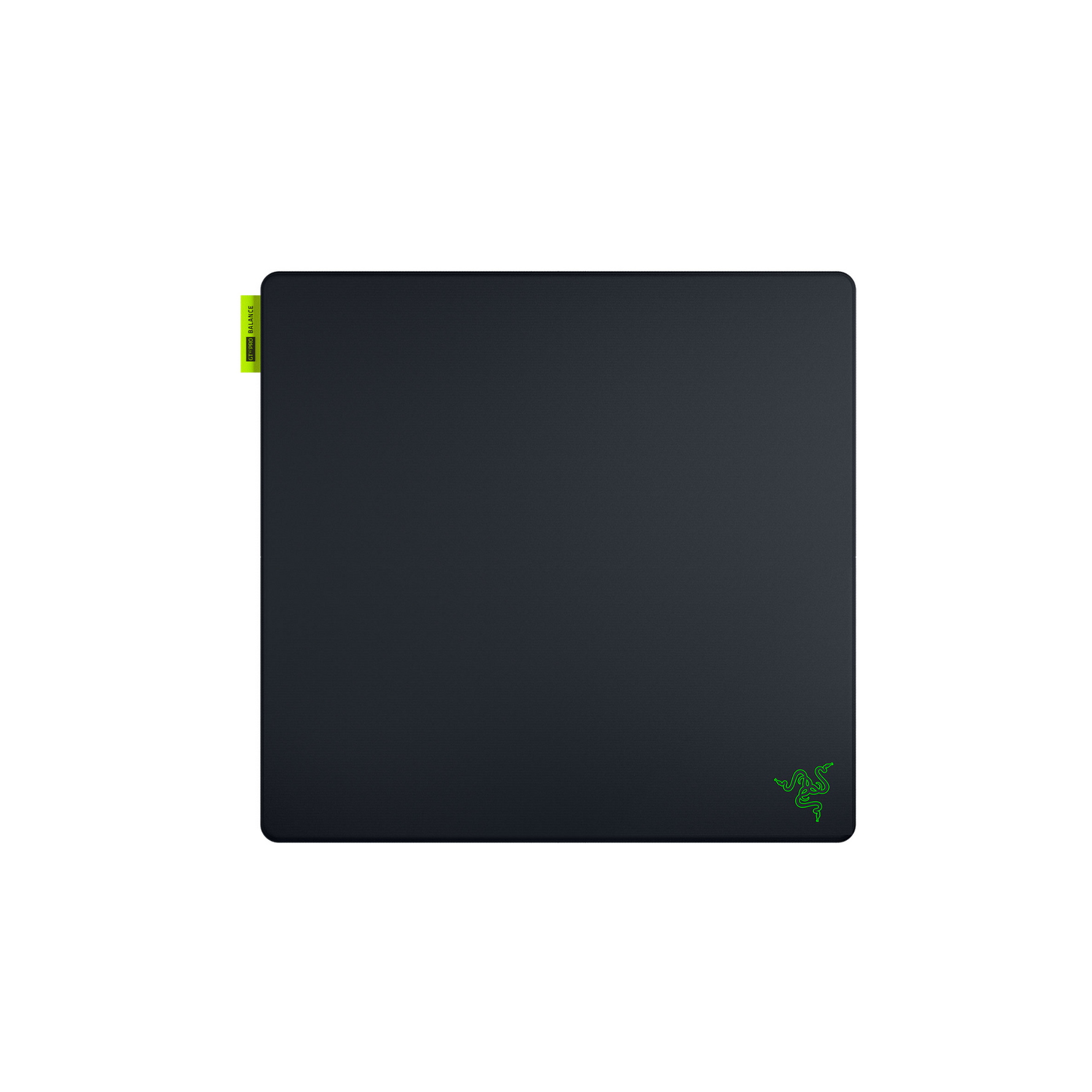 Razer Gigantus V2 Pro Balance Large Gaming Mouse Mat Black