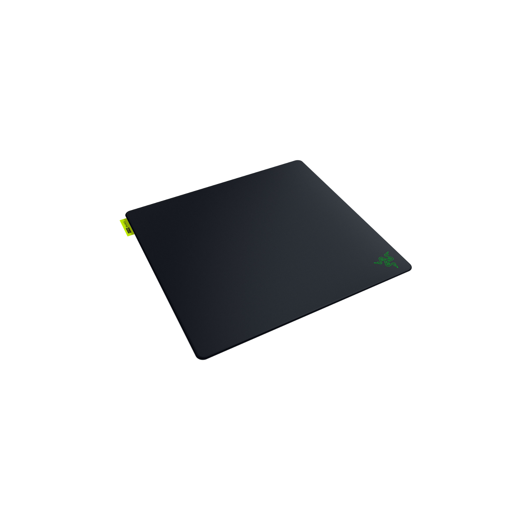 Razer Gigantus V2 Pro Balance Large Gaming Mouse Mat Black