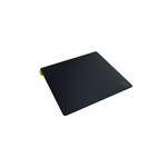 Razer Gigantus V2 Pro Balance Large Gaming Mouse Mat Black