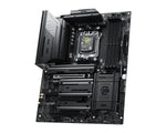 MSI MAG B850 Tomahawk Max Wi-Fi II ATX Motherboard AM5 DDR5