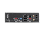 MSI MAG B850 Tomahawk Max Wi-Fi II ATX Motherboard AM5 DDR5