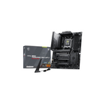 MSI MAG B850 Tomahawk Max Wi-Fi II ATX Motherboard AM5 DDR5