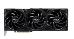 Palit GeForce RTX 5080 GamingPro OC V1 16GB GDDR7 Graphics Card - Palit | TechFinder UK