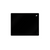 Corsair MM Glass Large Precision Gaming Mouse Pad Black