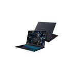 Gigabyte Gaming A18 Pro 18" Gaming Laptop Intel Core 7 240H RTX 5070 Ti 32GB 1TB Titanium Black